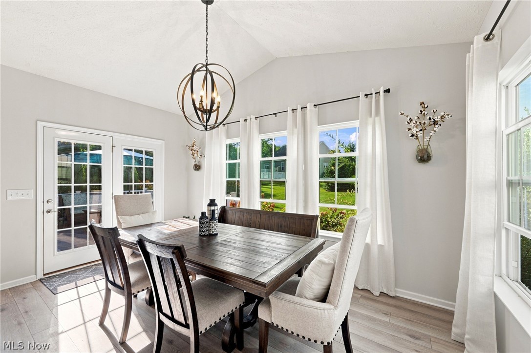 8740 Summer Wind Lane Mentor OH 44060