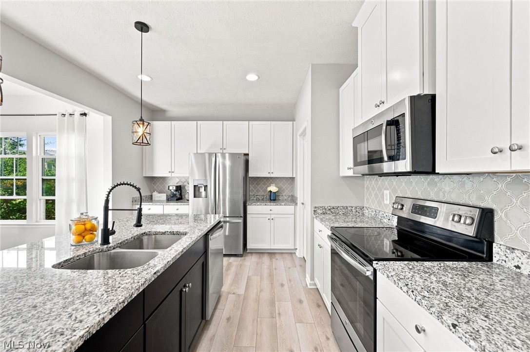 8740 Summer Wind Lane Mentor OH 44060