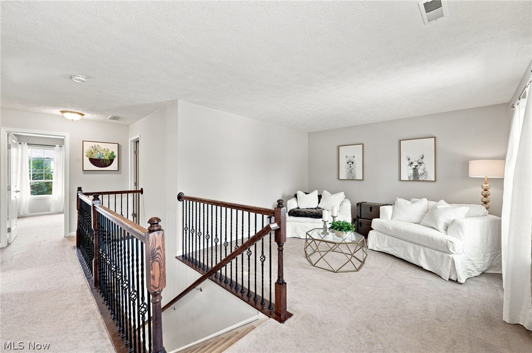 8740 Summer Wind Lane Mentor OH 44060