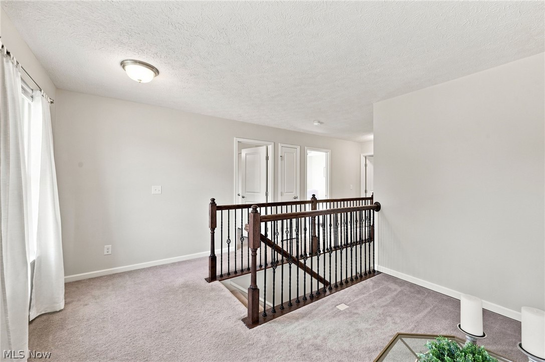 8740 Summer Wind Lane Mentor OH 44060
