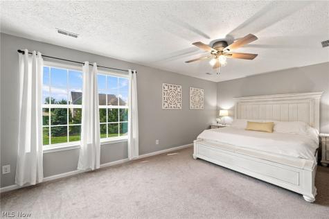 8740 Summer Wind Lane Mentor OH 44060
