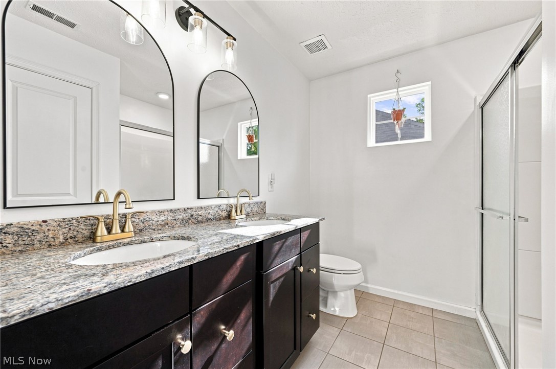 8740 Summer Wind Lane Mentor OH 44060