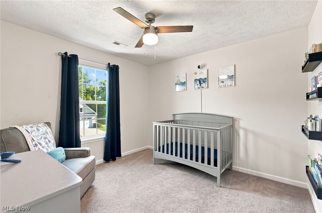 8740 Summer Wind Lane Mentor OH 44060