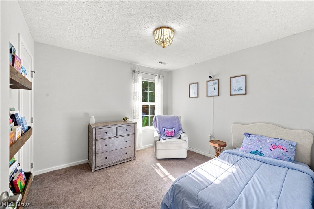 8740 Summer Wind Lane Mentor OH 44060