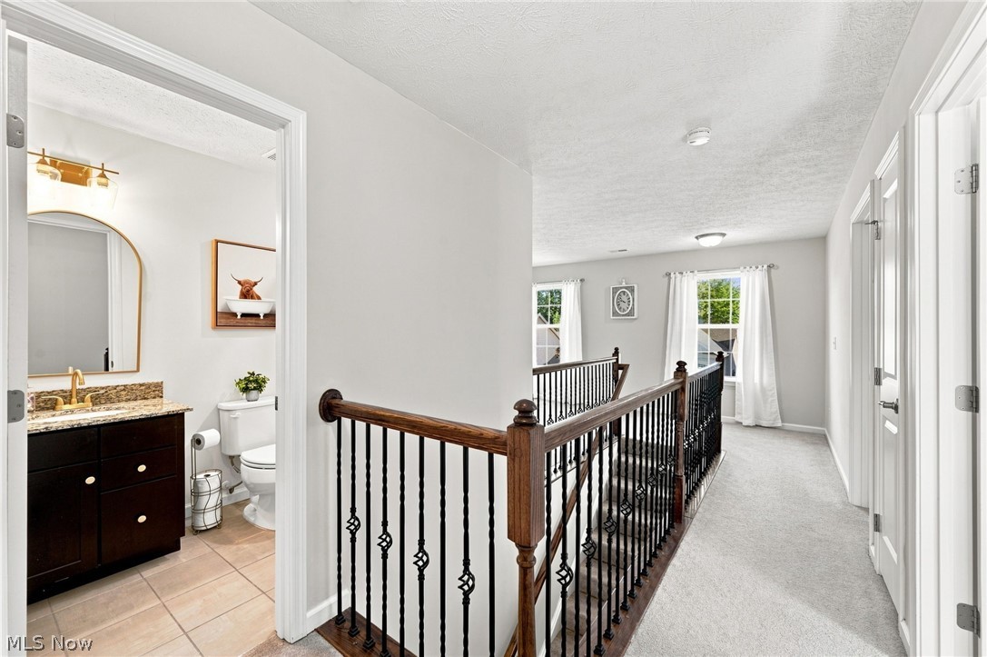 8740 Summer Wind Lane Mentor OH 44060