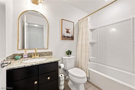 8740 Summer Wind Lane Mentor OH 44060
