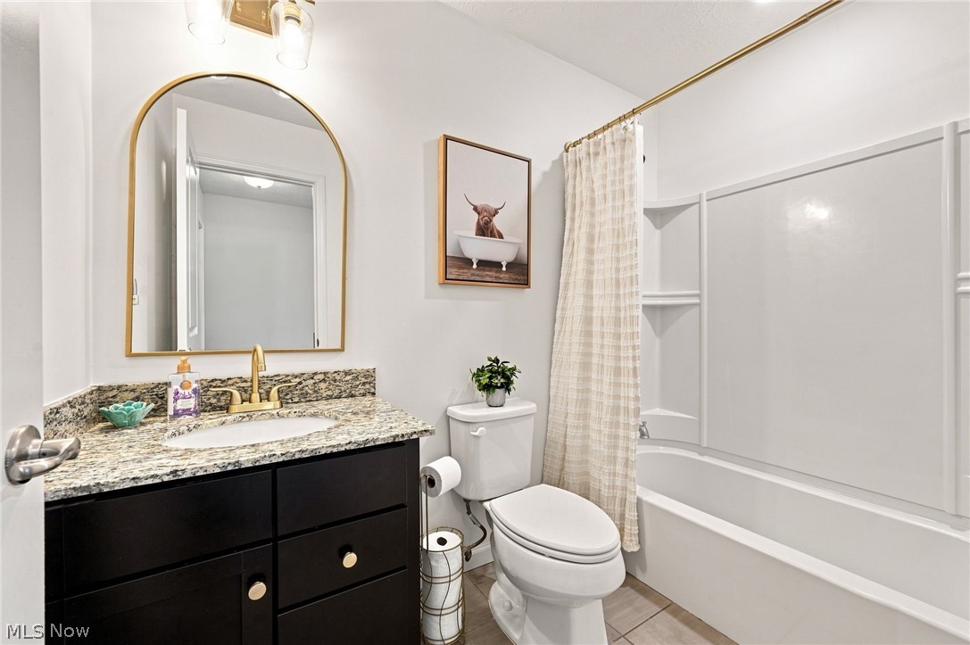 8740 Summer Wind Lane Mentor OH 44060