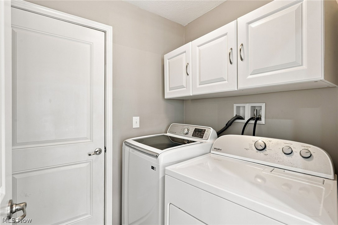 8740 Summer Wind Lane Mentor OH 44060