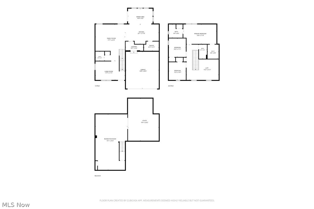 8740 Summer Wind Lane Mentor OH 44060