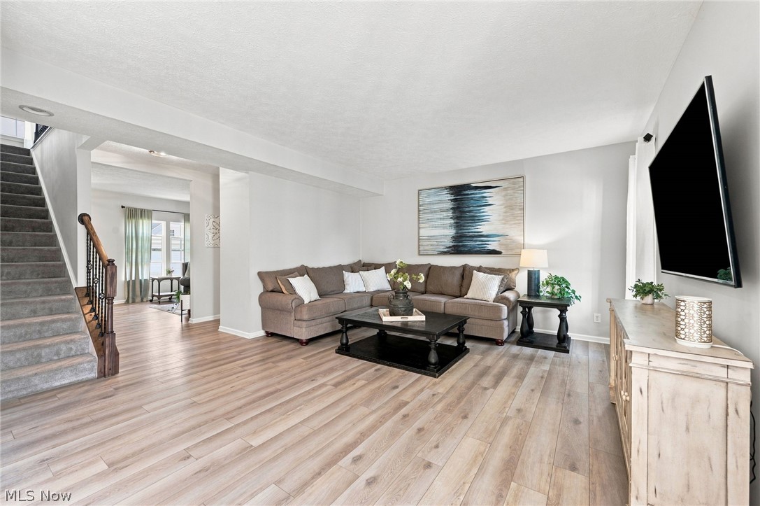 8740 Summer Wind Lane Mentor OH 44060