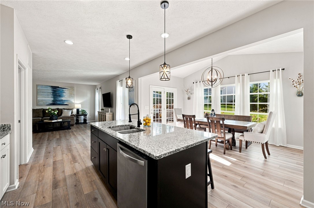 8740 Summer Wind Lane Mentor OH 44060