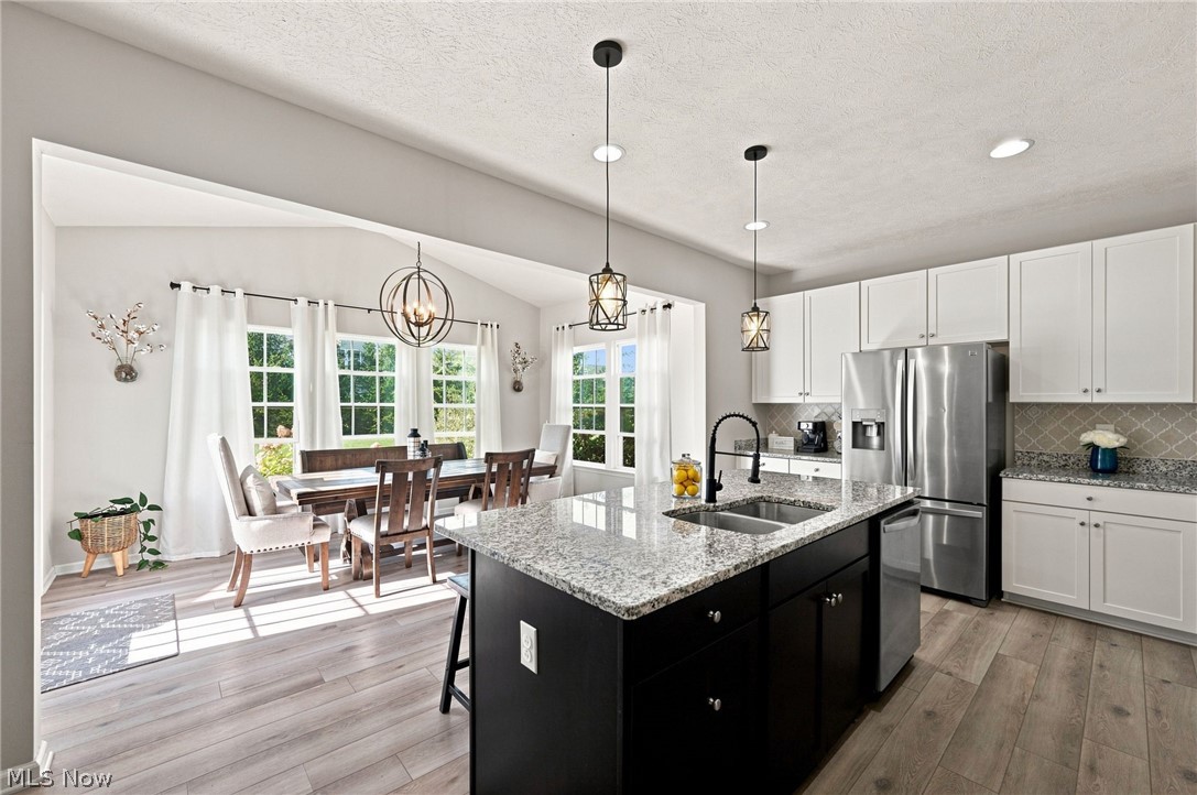 8740 Summer Wind Lane Mentor OH 44060