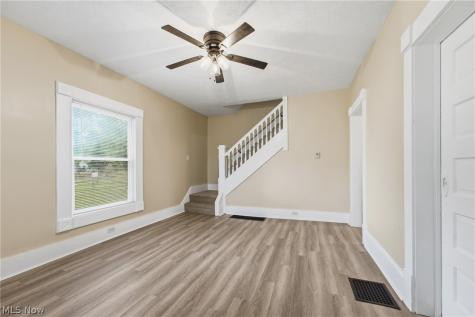1405 Wabash Court NE Canton OH 44705