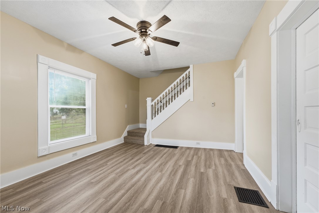 1405 Wabash Court NE Canton OH 44705