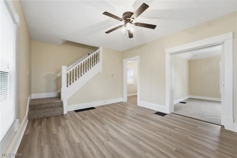 1405 Wabash Court NE Canton OH 44705