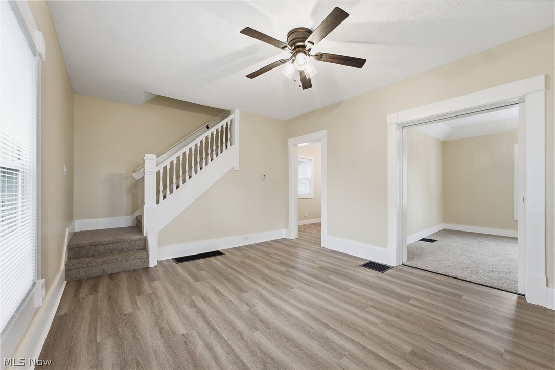 1405 Wabash Court NE Canton OH 44705