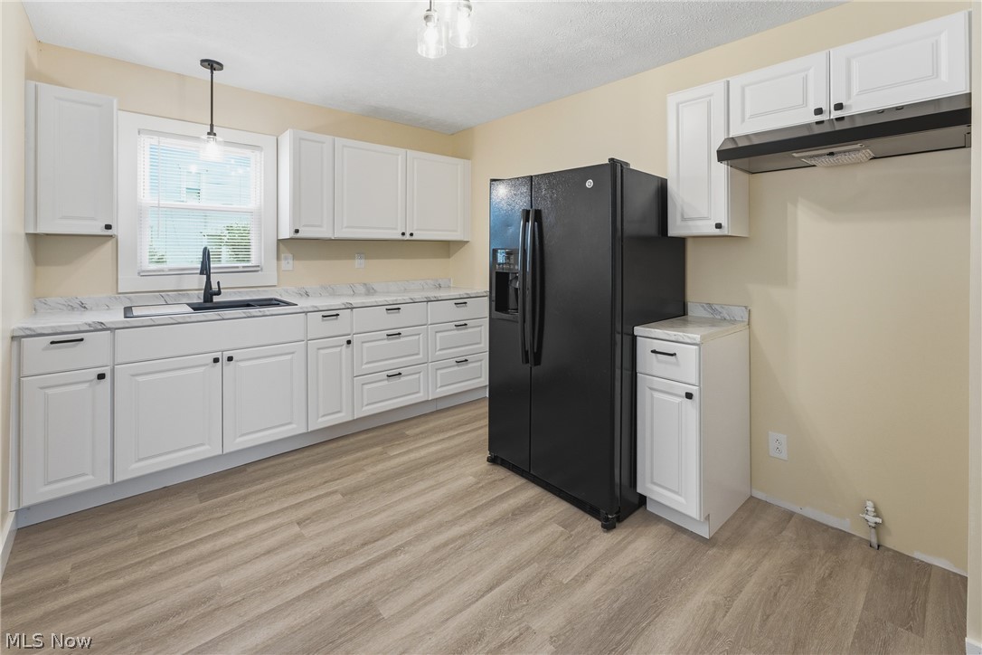 1405 Wabash Court NE Canton OH 44705