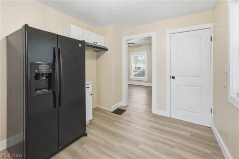 1405 Wabash Court NE Canton OH 44705