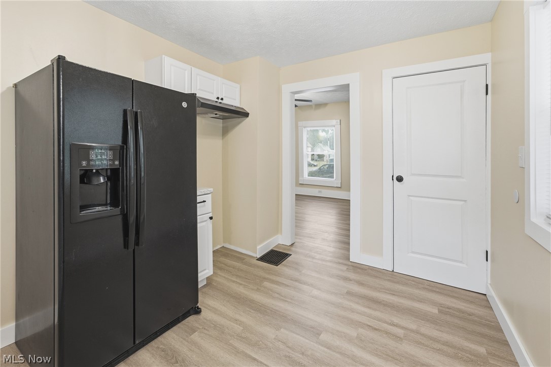 1405 Wabash Court NE Canton OH 44705
