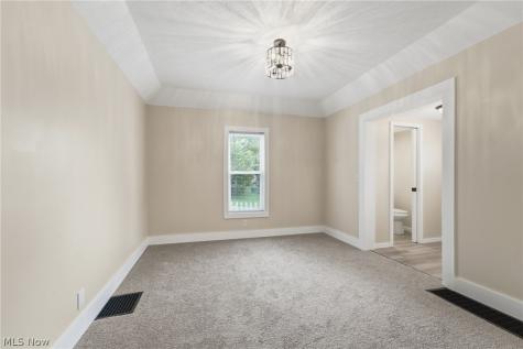 1405 Wabash Court NE Canton OH 44705