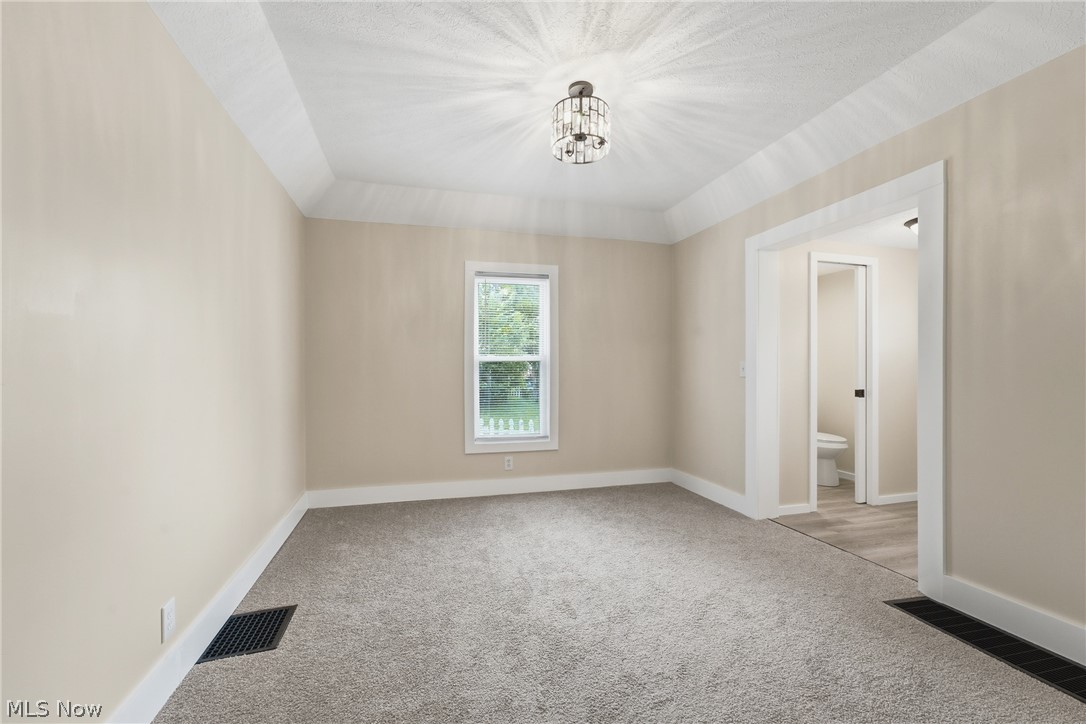 1405 Wabash Court NE Canton OH 44705