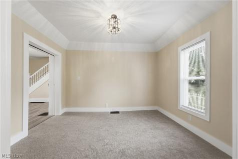 1405 Wabash Court NE Canton OH 44705