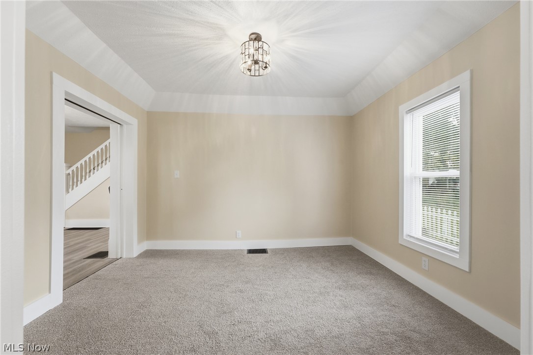 1405 Wabash Court NE Canton OH 44705