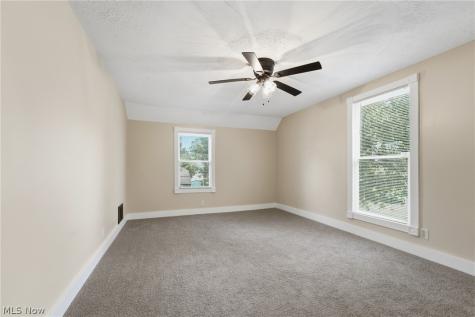1405 Wabash Court NE Canton OH 44705