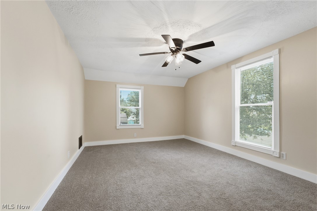 1405 Wabash Court NE Canton OH 44705