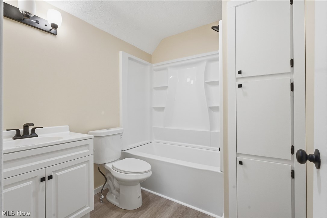 1405 Wabash Court NE Canton OH 44705