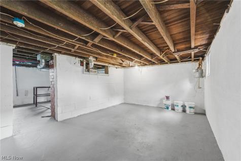 1405 Wabash Court NE Canton OH 44705