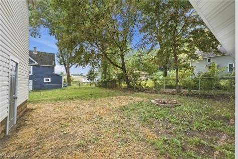 1405 Wabash Court NE Canton OH 44705