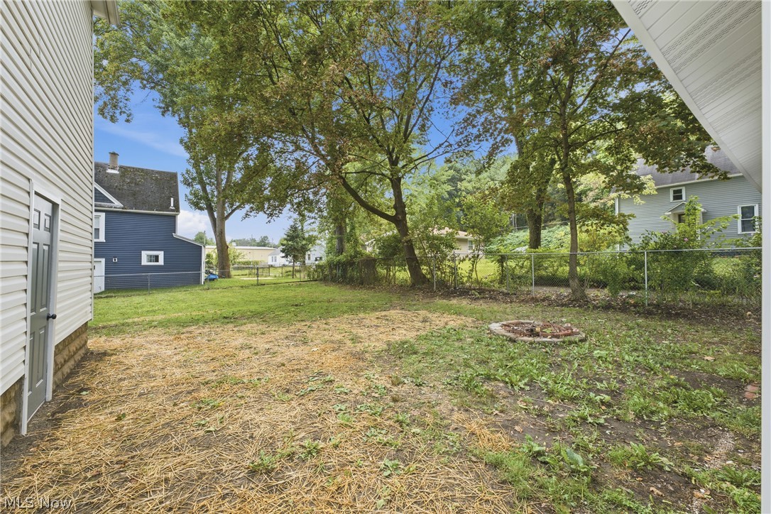 1405 Wabash Court NE Canton OH 44705