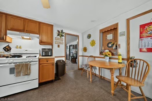1227 W 3rd Street Ashtabula OH 44004