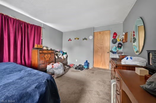 1227 W 3rd Street Ashtabula OH 44004