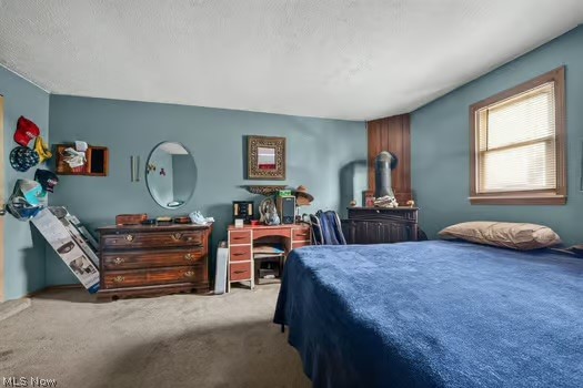1227 W 3rd Street Ashtabula OH 44004