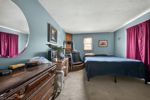 1227 W 3rd Street Ashtabula OH 44004