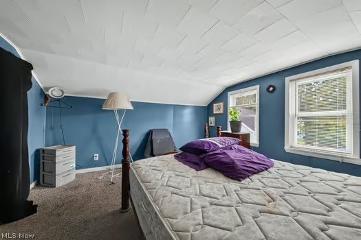 1227 W 3rd Street Ashtabula OH 44004
