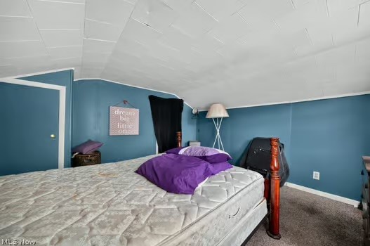 1227 W 3rd Street Ashtabula OH 44004