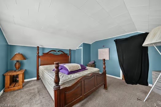 1227 W 3rd Street Ashtabula OH 44004