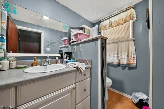 1227 W 3rd Street Ashtabula OH 44004