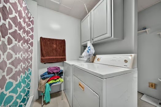 1227 W 3rd Street Ashtabula OH 44004