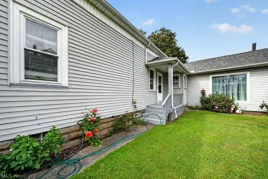 1227 W 3rd Street Ashtabula OH 44004