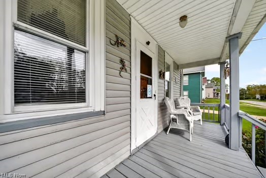 1227 W 3rd Street Ashtabula OH 44004