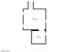 1227 W 3rd Street Ashtabula OH 44004