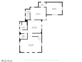 1227 W 3rd Street Ashtabula OH 44004