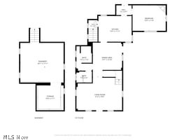 1227 W 3rd Street Ashtabula OH 44004
