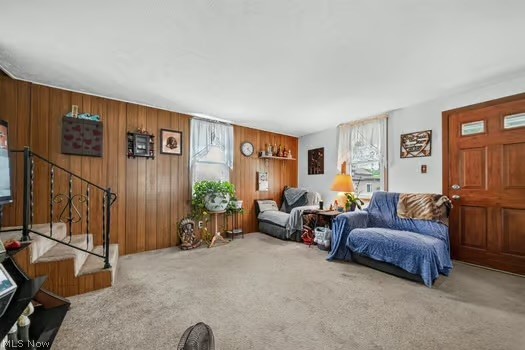 1227 W 3rd Street Ashtabula OH 44004