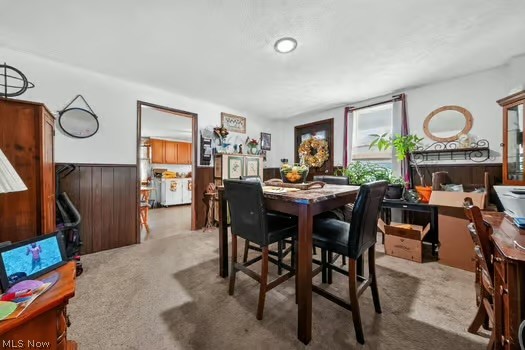 1227 W 3rd Street Ashtabula OH 44004