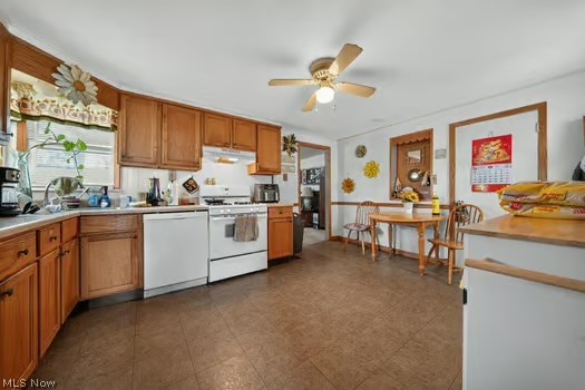 1227 W 3rd Street Ashtabula OH 44004